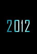 2012 : la pré-bande-annonce du nouveau Emmerich !!