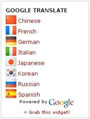 google-translate-mini-flags-vertical