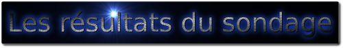 Résultats du sondage.jpg