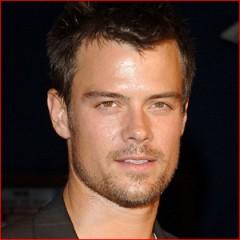 Josh-Duhamel-1.jpg