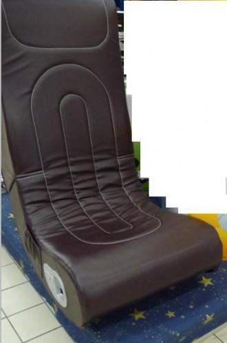 fauteuil carrouf.JPG