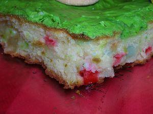 Mon beau sapin, roi des forêts 047