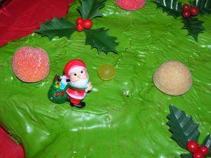 Mon beau sapin, roi des forêts 040