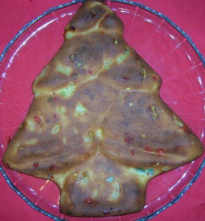 Mon beau sapin, roi des forêts 025