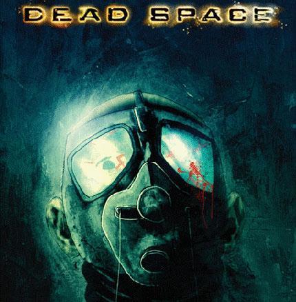 L’inquiétant Dead Space (Xbox 360)