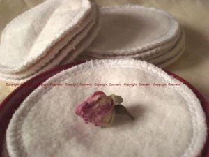 d_maquillant_lavable_1_cr