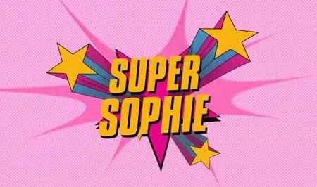 Super_Sophie