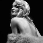 [ Photo + Eros = Numéro spécial ] Les belles du Salon de la Photographie