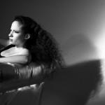 [ Photo + Eros = Numéro spécial ] Les belles du Salon de la Photographie