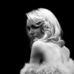 [ Photo + Eros = Numéro spécial ] Les belles du Salon de la Photographie