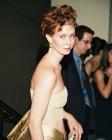 Cynthia Nixon, jolie fausse rousse