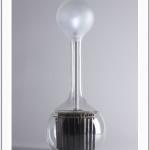 Le panier d’Et-demain.com : la soil lamp Le panier d’Et-demain.com : la soil lamp