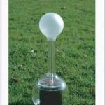 Le panier d’Et-demain.com : la soil lamp Le panier d’Et-demain.com : la soil lamp