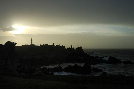 Ouessant_0048