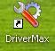 Icon DriverMax