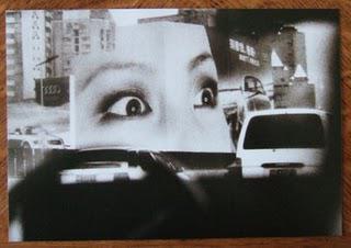 Vernissage Marc RIBOUD et WU Jia-Lin à la Galerie Lipao-Huang