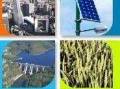Mieux connaitre énergies vertes pendant semaine durables