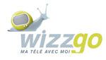 Wizzgo