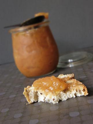 confiture_pommes