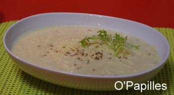 choufleur-soupe-cumin03.jpg