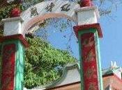 Peng Chau, l'oubliée