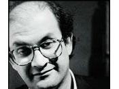 Deepa Metha salman Rushdie pour film
