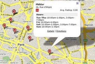 adresse boutique tricot