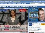 Confrontation PS-UMP Dailymotion