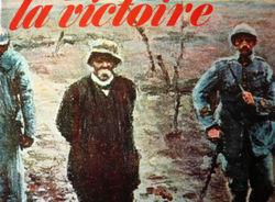 La victoire 2