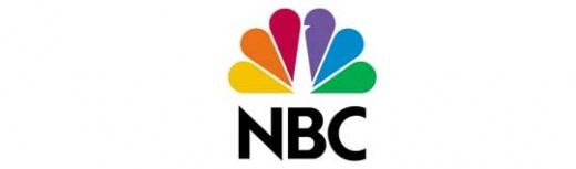 Chris Moynihan prépare deux nouvelles comédies pour NBC