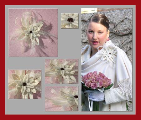 Broche_en_feutreine