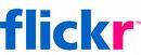 Mon Flickr à moi