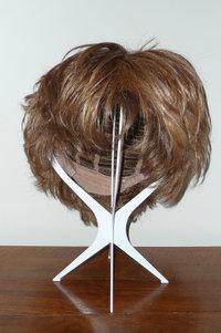 100_panap1000840_p1000840