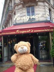 doudou-bueno aurélie.JPG