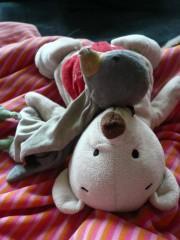 doudous-elctro, fille barbara.jpg