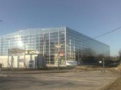 Moins dépenses grâce bâtiments moins gourmands énergie