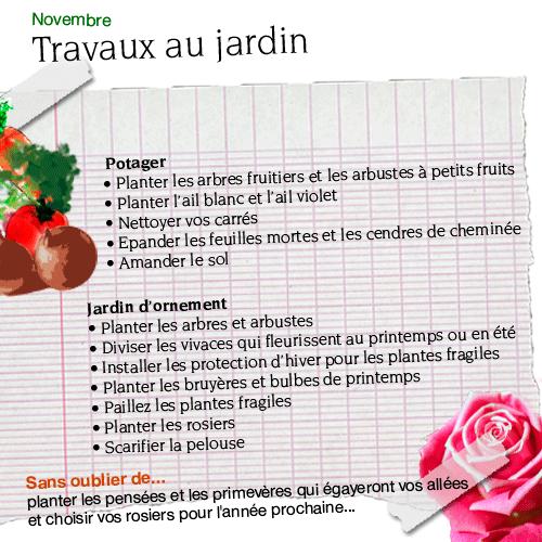 travaux_jardin_novembre