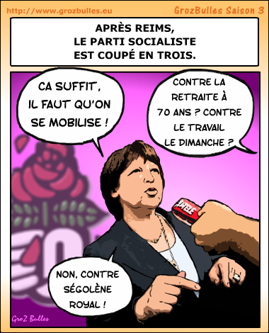 actu451.png