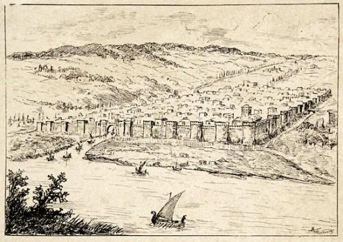 bordeaux4e Burdigala.jpg