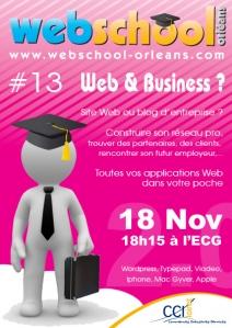 webschool-orleans-181108-web-20