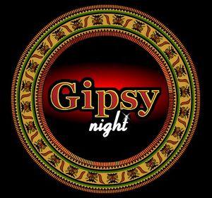Gipsy_Night