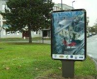 Les échos du festival BD de Vigneux-sur-Seine