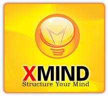 Xmind Logiciel mind mapping gratuit