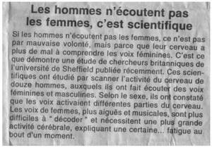 Hommes_vs_femmes_2