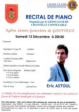 Eric Astoul concert chantilly.jpg