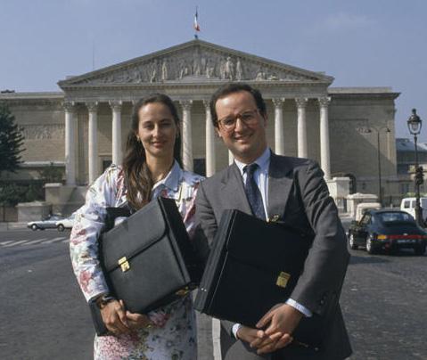segolene-et-francois.1226988884.jpg