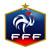 France Uruguay match pour redorer Marseillaise
