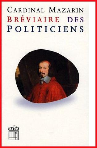 mazarin-breviaire-des-politiciens.1227001688.jpg