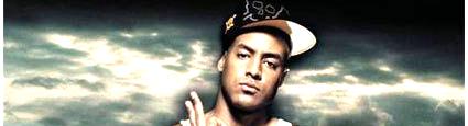 Booba - Illegal(NEWS) avec Paroles