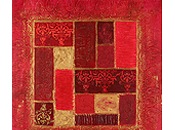 oeuvre d’art dans votre salon C’est possible avec Impresario